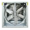 Quạt thông gió vuông tole kẽm 800x800x400mm BMF-800