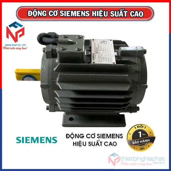 Quạt thông gió vuông trục đẩy 1380x1380 BMF-1380 13 Động cơ SIEMENS hiệu suất cao - Bảo hành 12 tháng 1 đổi 1