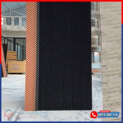 Tấm Giấy làm mát Cooling Pad chống rêu giá tốt