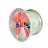 Quạt hướng trục công nghiệp DFG-30