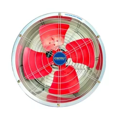Quạt hướng trục công nghiệp DFG-35