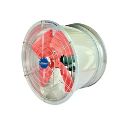 Quạt thông gió tròn DFG-35