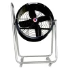 Quạt công nghiệp di động FA-50C-1