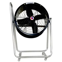 Quạt hướng trục công nghiệp di động FA-60C-1