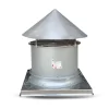 Quạt hút mái nhà xưởng OMYSU DFG-40HM