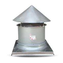 Quạt hút mái nhà xưởng OMYSU DFG-40HM