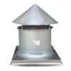 Quạt hút mái nhà xưởng OMYSU DFG-50HM D500mm