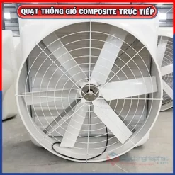 Quạt thông gió Composite trực tiếp BMF-1260 1260x1260 13 Quạt thông gió composite trực tiếp 1260x1260x560