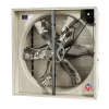Quạt thông gió vuông trục đẩy 1380x1380 BMF-1380