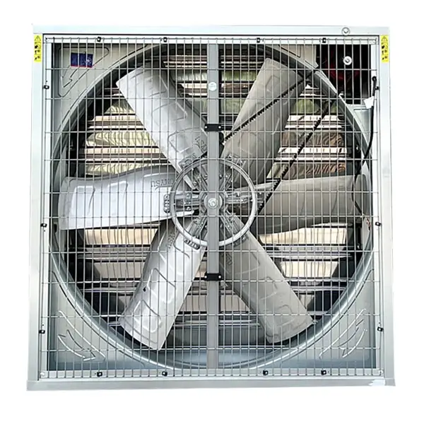 Quạt thông gió vuông tole kẽm 1380x1380 BMF-1380 9 Quạt thông gió vuông tole kẽm 1380x1380 BMF-1380