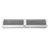Quạt cắt gió Sunfan FM1210A-K/Y 1m