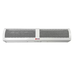 Quạt cắt gió Sunfan FM1218A-K/Y 1.8m