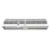 Quạt cắt gió Sunfan FM1518A-K/Y