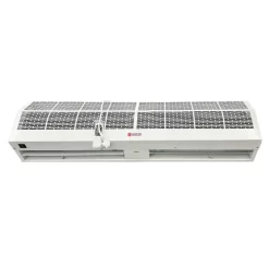 Quạt cắt gió Sunfan FM1518A-K/Y