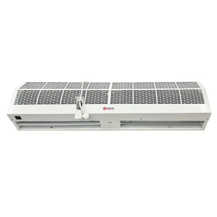 Quạt cắt gió Sunfan FM1512A-K/Y 6 Quạt cắt gió Sunfan FM1518A-K/Y