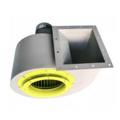Quạt ly tâm hút khói 11-62-2.5A-0.75KW 8 Quạt ly tâm hút khói 11-62
