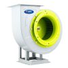 Quạt ly tâm hút khói 3KW CF-11-3.5A