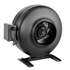 Quạt hút nối ống Sunfan KTO-200