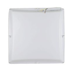Quạt ốp trần Sunfan AT-600HD (có đèn) 8 Quạt ốp trần 600x600