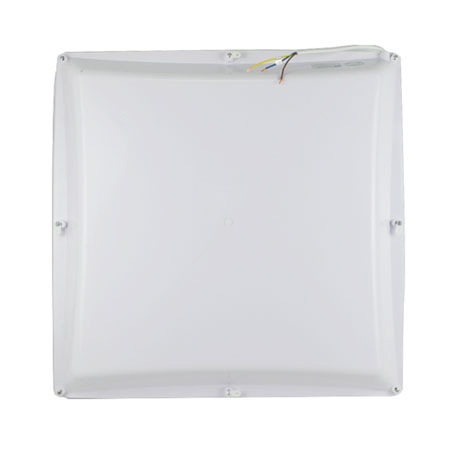 Quạt ốp trần Sunfan AT-600HD (có đèn) 6 Quạt ốp trần 600x600