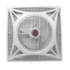 Quạt ốp trần 600x600 Sunfan AT-600G