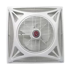 Quạt ốp trần 600x600 Sunfan AT-600G