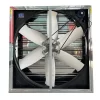 Quạt thông gió vuông INOX 430 BMF-900 900x900