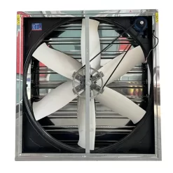 Quạt thông gió vuông INOX 430 BMF-900 900x900