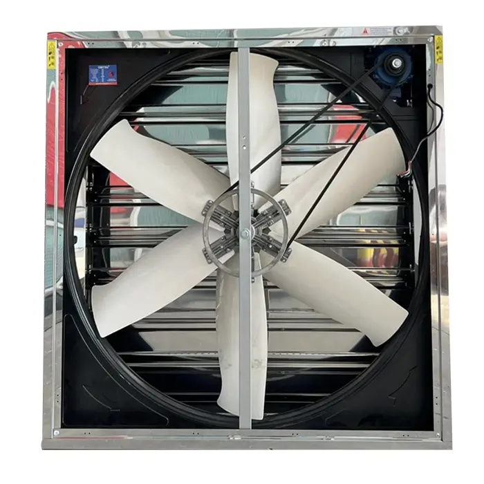 Quạt thông gió vuông INOX 430 BMF-900 900x900 7 Quạt thông gió vuông INOX 430 BMF-900 900x900