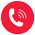 Call Nghĩa Phát