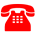 Hotline Nghĩa Phát