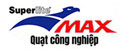 logo quat cong nghiep