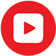 Yoututbe Nghĩa Phát
