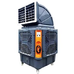 Quạt hơi nước công nghiệp 750W