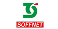 Logo soffnet
