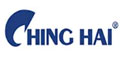 chinghai