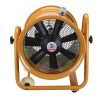 Quạt cấp gió di động Soffnet SH2T 40