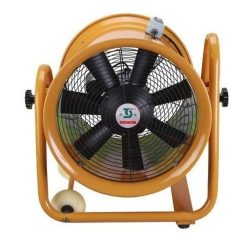 Quạt cấp gió di động Soffnet SH2T 40
