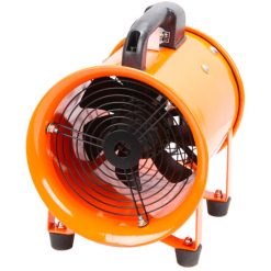 Quạt hút xách tay Soffnet SHT