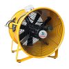 Quạt Hút Xách Tay Soffnet SHT-45