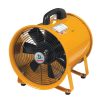 Quạt Hút Xách Tay Soffnet SHT-25