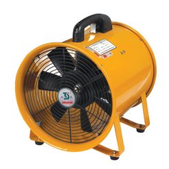 Quạt Hút Xách Tay Soffnet SHT-25