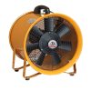 Quạt Hút Xách Tay Soffnet SHT-35 750W