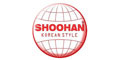 shoohan