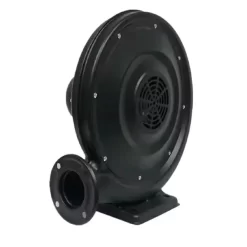 Quạt sò công nghiệp Shoohan YYF-250