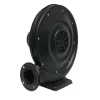 Quạt sò công nghiệp Shoohan YYF-750