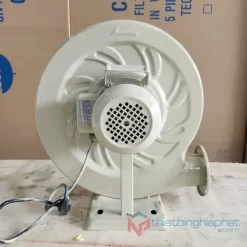 Quạt thổi con sò cao áp 250W