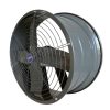 Quạt thông gió tròn OMYSU FA-50C1