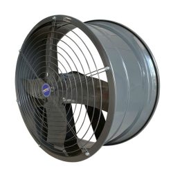Quạt thông gió tròn OMYSU FA-50C1