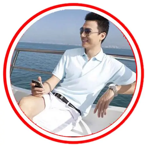 Tác giả